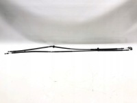 фото thumb №1, Opel zafira b ii тросы тормоза ручного комплект