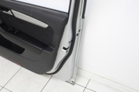 фото thumb №13, Двері правий перед праве передні vw passat b7 2010r- la7w