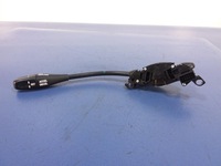 фото thumb №1, Mercedes c w203 важіль круїз-контроль a0085452824