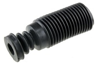 фото thumb №1, Nty ab-ns-017 защита / пневмоподушка воздушный / амортизатор