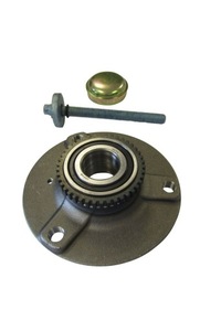 фото thumb №1, Ступиця колеса kpl. 54075 aic