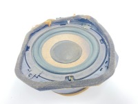 Динамік задній w полиця bose mercedes w140 cl c140 1408201802 Ціна, фото thumb