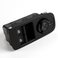 фото thumb №8, Перемикач, підйомник вікна alfa romeo оригінальний номер 156085170