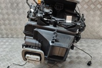 фото thumb №5, Vw id.3 e11 обігрівач салону 1ea820351al електрика 107kw 2021 lhd