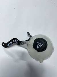 Бачок води peugeot 108 Оригінал, фото thumb