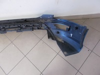 фото thumb №6, Бампер задня ford kuga ii mk2 titanium 12-17