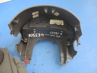 фото thumb №10, Peugeot 807 2.2hdi счетчик 1496274080 241tys km