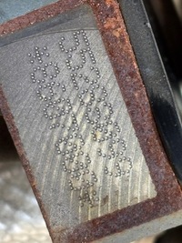 фото thumb №6, Jeep compass 18r - kompletny двигун 55283099