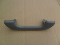 фото thumb №1, Renault espace iv laguna ручка кронштейн потолочный