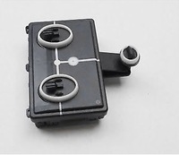 фото thumb №1, Vw id.4 e21 rear left door управление unit 1ea959597d