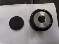 Купити Шків генератора ford transit mk8 2.0 tdci, фото thumb