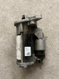 Купить Стартер renault dacia 233002596r, фото thumb