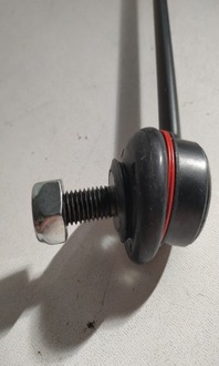 фото thumb №14, Соединитель рычаг стабилизатора перед l/p 270mm audi a1, a2 seat arona,