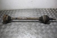 фото thumb №1, Приводной вал левый задняя volkswagen touareg i 4.1