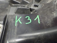 фото thumb №6, Кронштейн лампы przecwimgielnej правое bmw g07