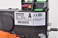 фото thumb №6, Volvo xc90 модуль реле 30775722