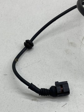 фото thumb №13, Audi a7 c7 a6 c7 джгут установка колеса abs pod ксенон пневматика праві зад