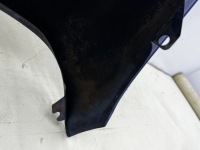 фото thumb №15, Крило mazda mx-5 nb 2 ii 98-05r. праве передній праве перед