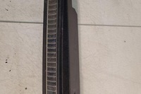 фото thumb №11, Захист замка кришки mercedes-benz glc c253 a2536907801 2.2l дизель 150kw