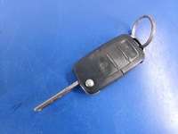 фото thumb №6, Volkswagen passat b5 рестайлинг 2.0 131km замок зажигания. 4b0905851c