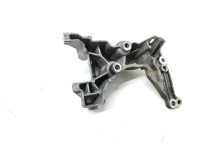 Citroen berlingo 2019 кронштейн генератора Недорого, фото thumb