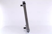 Радіатор двигуна nissens Оригінал, фото thumb