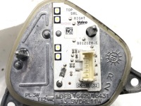 фото thumb №4, Модуль opel crossland 90112530 блок управления