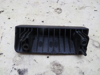 фото thumb №4, Кронштейн підлога праве mini countryman r60 lift 9808248