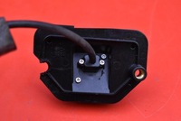 фото thumb №7, Камера заднего вида 28442 5fa1b nissan micra 5 v k14 5d hb 17-21