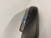 фото thumb №7, Bmw 5 f10 f11 дзеркало ліве 9pin камера