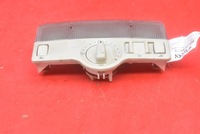 фото thumb №5, Лампа освітлення салону перед 1j0947105k seat ibiza 3 iii 02-06