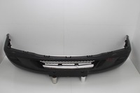 фото thumb №1, Бампер перед передний mercedes 906 06-12r