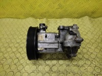 Bmw e46 1.8 насос підсилювача 7614955 в Україні, фото thumb