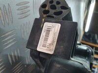 фото thumb №8, Радіатор вентилятор комплект opel mokka 1.7 cdti