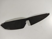 фото thumb №9, Jeep compass 13- шумоизоляция крыла правое перед