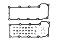 фото thumb №1, Прокладки кришки клапанів jeep cherokee kj 02-05, 3.7l