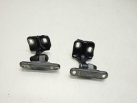 фото thumb №1, Петлі двері лівий задня 189 mercedes w220