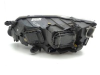 Seat ateca 2016 фара 90094488 в Украине, фото thumb