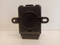 фото thumb №3, Модуль світла transit custom bk21-13c148-ab