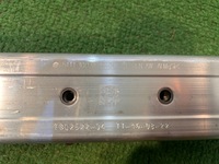 фото thumb №11, Bmw x1 f48 x2 f39 зона деформации нижняя правая 7302522