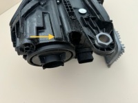 фото thumb №16, Mercedes gle w167 19r- лампа левая передняя full led multibean