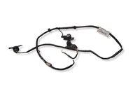 фото thumb №1, Джгут шланг бампера pdc задня ford fiesta mk8