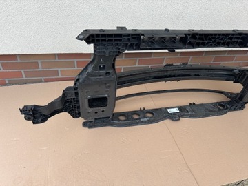 фото thumb №8, Усилитель pas балка kia sportage v 5 перед передние