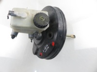 Купити Підсилювач гальм 1164442f bmw, фото thumb