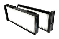 фото thumb №4, Starline sf 2kf9559 фильтр салонный starline