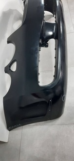 фото thumb №6, Bentley continental gt бампер перед передній 3w8807221