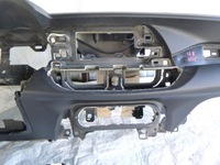 фото thumb №6, Консоль панель приладів приладова подушки безпеки alfa romeo stelvio оригінал