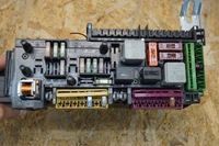 фото thumb №6, Модуль sam mercedes w204 2049060205