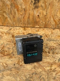 фото thumb №1, Sebring p0487942aa 04879425aa насос блок керування abs