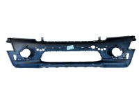 фото thumb №4, Mini r55 r56 r57 lci 09- бампер передній перед оригінальний номер 166149